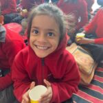 Nutrition & Wellness Program