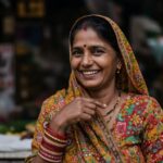 Women Health & Empowerment